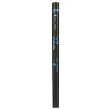 Essence Eyeliner Waterproof 01