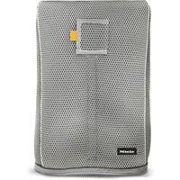 SneakerWash Schuhwaschbeutel (Versandkostenfrei)