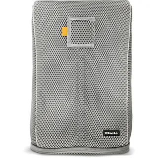 SneakerWash Schuhwaschbeutel