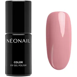 UV Nagellack 7,2 ml - Mulled Wine