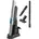 VP4430 Animal