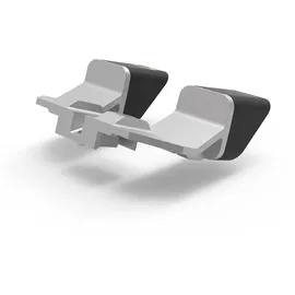 Worx LED-Scheinwerfer für Landroid Vision