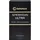 aura natura Cellvitura Spermidin Ultra Kapseln 30 St.