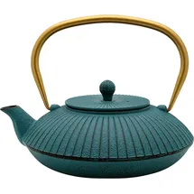 Bredemeijer Teekanne 'linhai'