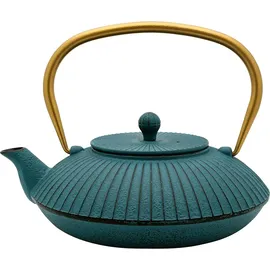 Bredemeijer Teekanne 'linhai'