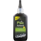 Dr. Wack F100 Kettenöl 100 ml