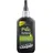 Dr. Wack F100 Kettenöl 100 ml