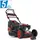 Güde Eco Wheeler EW 460-144 LI-ES 3,5 PS