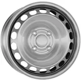 KPZ Kronprinz CV 514001 4.5x14 ET43.5 4x100 ML56.5