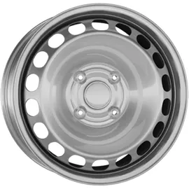 KPZ Kronprinz CV 514001 4.5x14 ET43.5 4x100 ML56.5