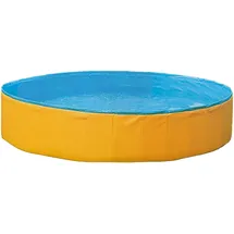 Moby Dick Kinder-Planschbecken