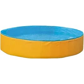 Moby Dick Kinder-Planschbecken
