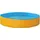 Moby Dick Kinder-Planschbecken