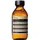 Aesop Fabulous Face Cleanser Reinigungsgel 200 ml