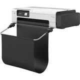 Canon BU-06 Desktop-Korb (für TC-20)