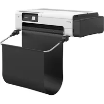 Canon BU-06 Desktop-Korb (für TC-20)