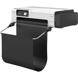 Canon BU-06 Desktop-Korb (für TC-20)