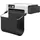 Canon BU-06 Desktop-Korb (für TC-20)