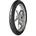 D408 90/90 R19 52H TL