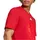adidas FC Bayern München DNA Graphic T-Shirt Team Power Red 2 M