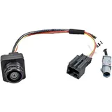 METZGER Rückfahrkamera Einparkhilfe ORIGINAL ERSATZTEIL GREENPARTS 0897004