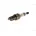 BOSCH 0 242 240 654 1 Stück