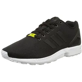 zx flux preisvergleich