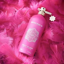 Montale Crazy in Love Eau de Parfum 100 ml