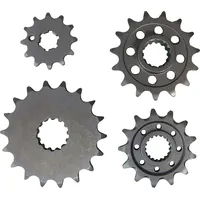 JT Sprockets Ritzel JT JTF253,14