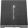 OWC U2 ShuttleOne 512 GB, M.2