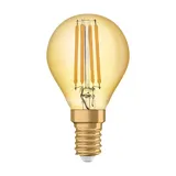 Osram Vintage 1906 LED 36 4.5 W/2400K E14