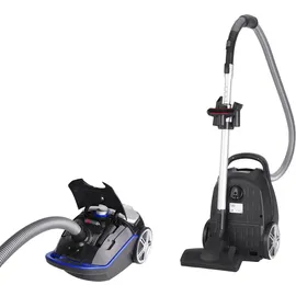 Fakir Blue Vac Power TS 721 (3861003)
