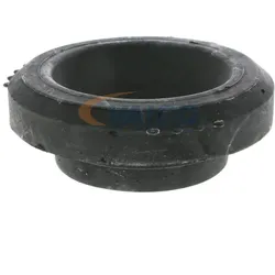VAICO Anschlagpuffer, Federung MERCEDES-BENZ V30-0964 A1243211584,1243211584