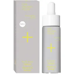 i+m Serum Mix&Match Vitamin C Nektar