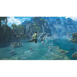 Monster Hunter: Wilds (PEGI) (PS5)