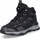 Dockers by Gerli Winterstiefel schwarz, - Schwarz - 38
