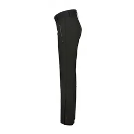 Luhta Joentaus Skihose Schwarz 44
