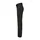 Luhta Joentaus Skihose Schwarz 44