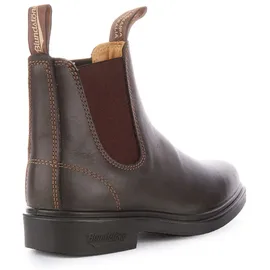 Blundstone 067 Herren Braun 43