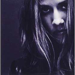 Sheryl Crow [Audio CD] Crow,Sheryl | Zustand: Neu & original versiegelt