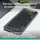 Logitech POP Icon Keys grau AZERTY