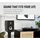 Polk Audio Signature Elite ES10 Paar weiß