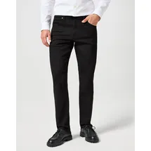 Wrangler Greensboro Jeans Deep Ink 44 34