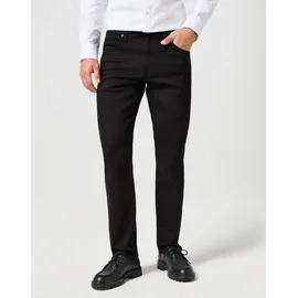 Wrangler Greensboro Jeans Deep Ink 44 34