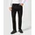 Wrangler Greensboro Jeans Deep Ink 44 34
