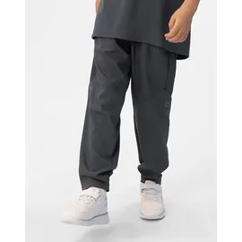 Jako Freizeithose Power anthra light XXL