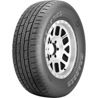 General Tire Grabber HTS 60 265/60 R18 110T