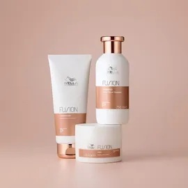 Wella Professionals Fusion Intense Repair Conditioner 1000 ml