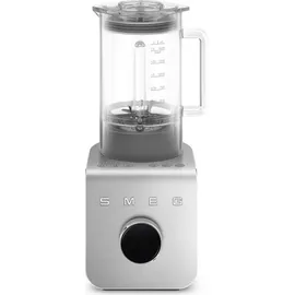 Smeg 50s Style BLC01BLMEU Standmixer
