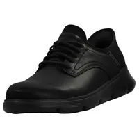 SKECHERS Herren schwarz 42.5